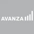 Avanza_GrayBG2